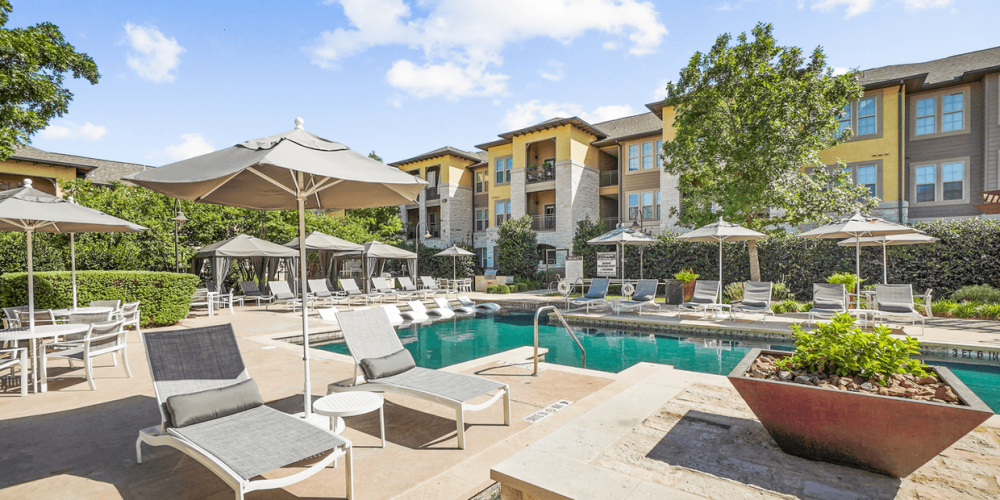 Grand at the Dominion 5