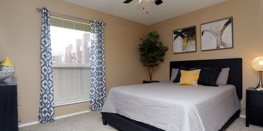 Greenbriar 4
