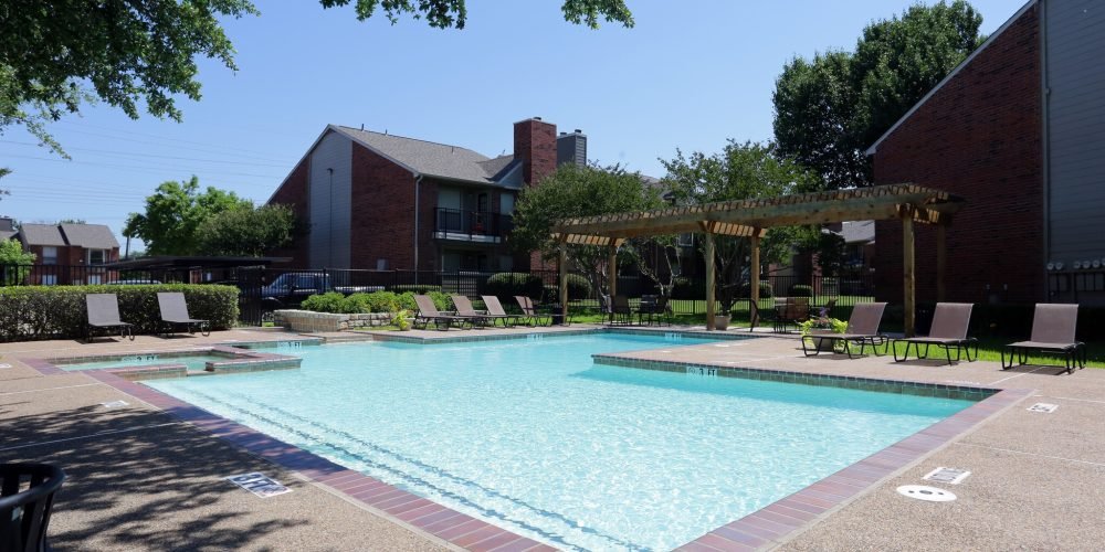 Greenbriar 5