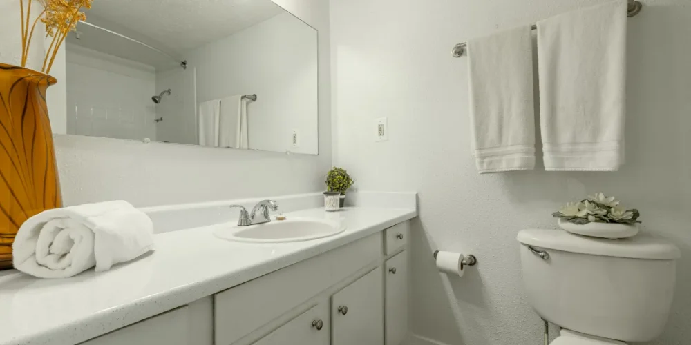 Greystone Flats 3