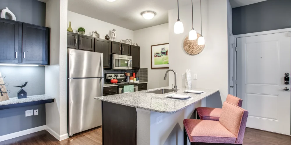 Halcyon Castle Hills 2