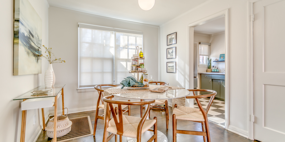 Hampton Plaza at Kessler Park 3