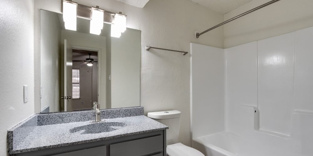 Hampton Townhomes 3