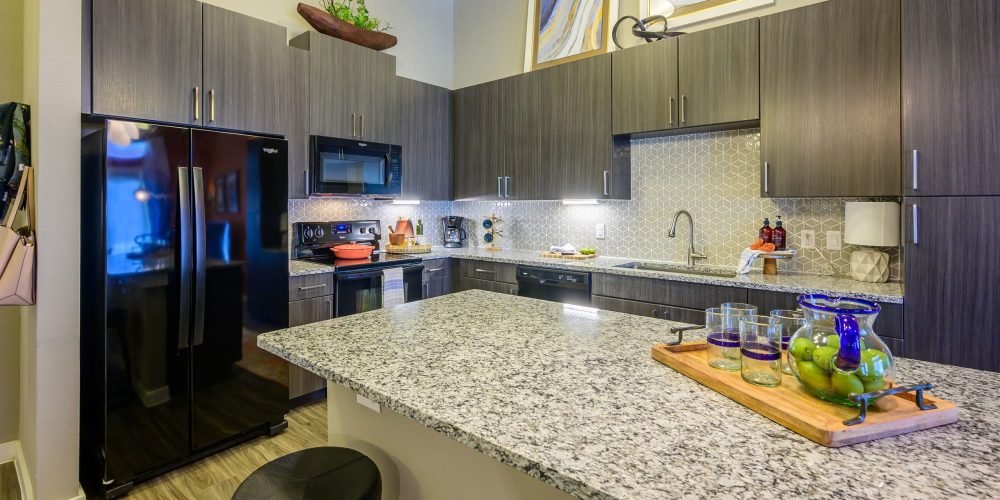 Harmony Luxury 2