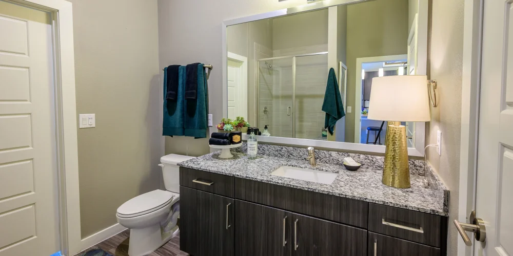 Harmony Luxury 3