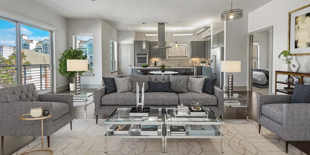 Haus 2828 1