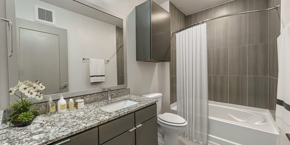 Haus 2828 3