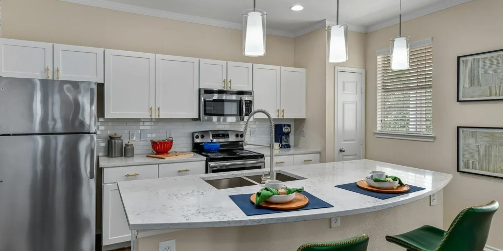 Heritage at Lakeside 2