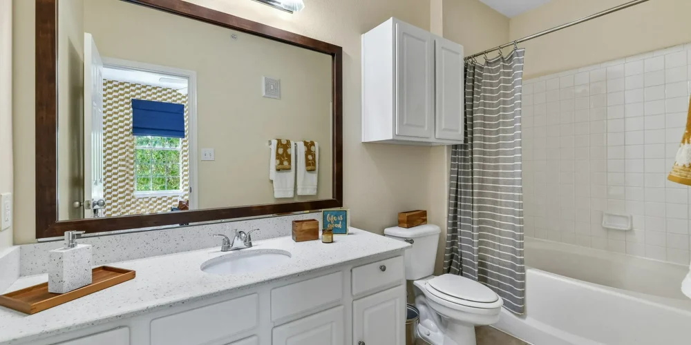 Heritage at Lakeside 3