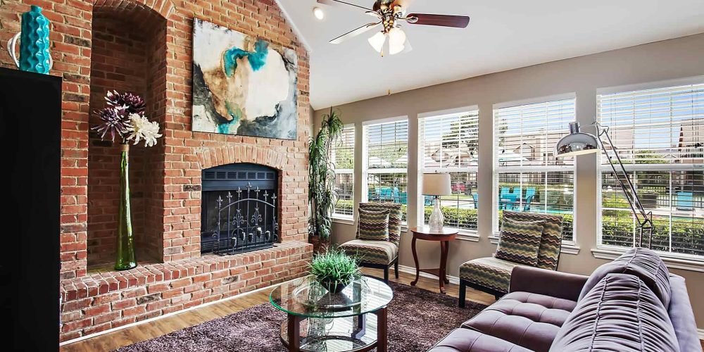 Highlands of Valley Ranch 1