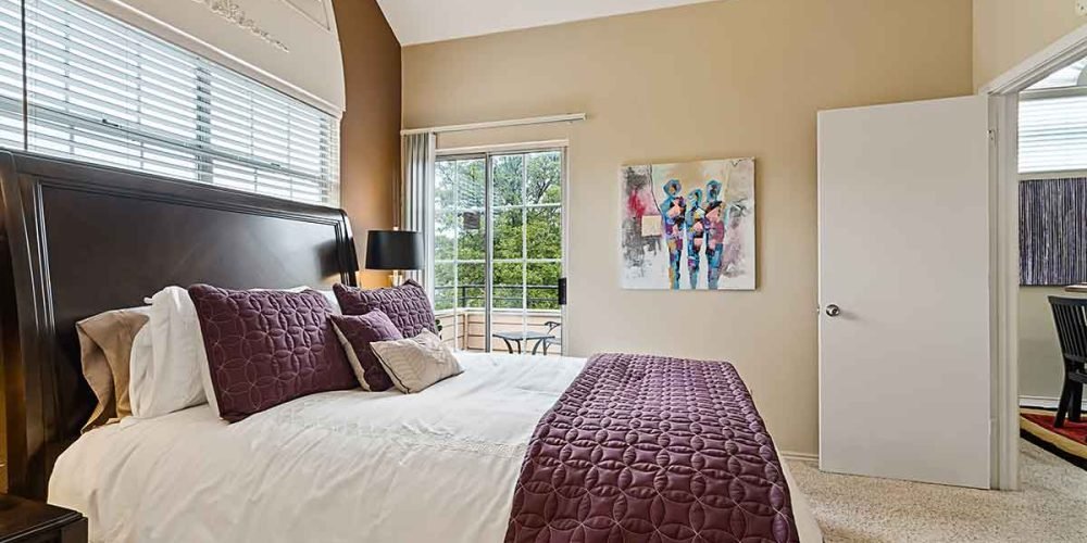 Highlands of Valley Ranch 4