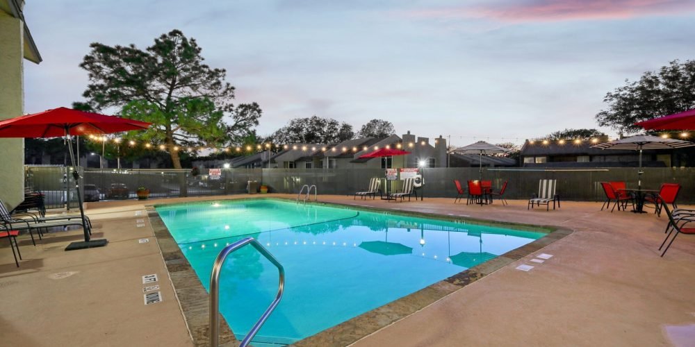 Holly Hills 5