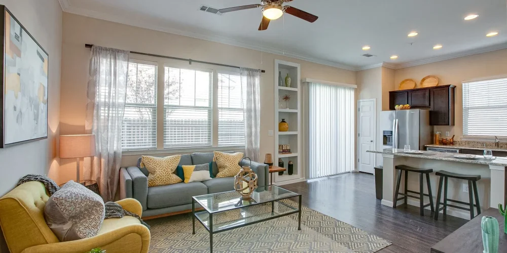 Horizon at Premier 1