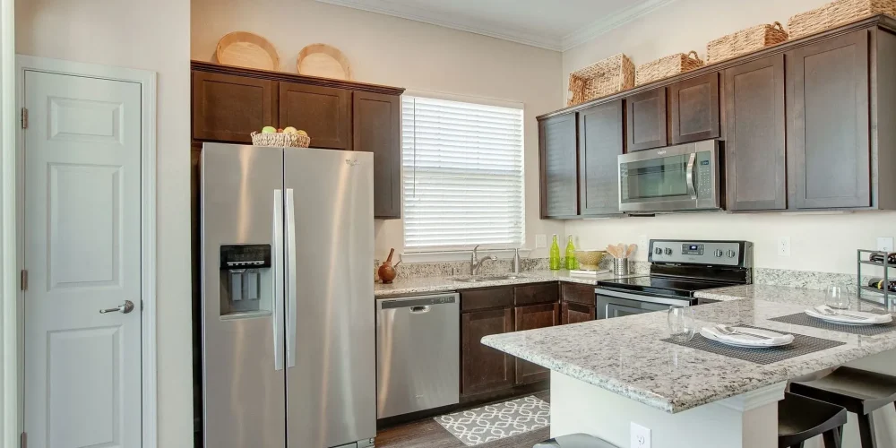 Horizon at Premier 2