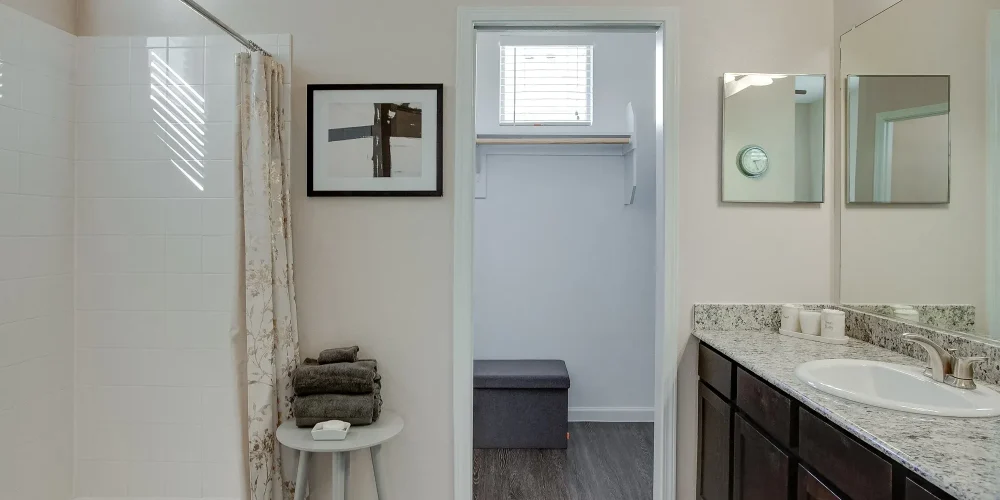 Horizon at Premier 3