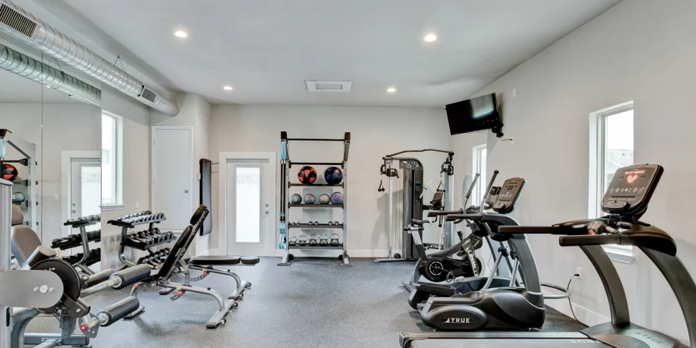 Horizon at Premier 4