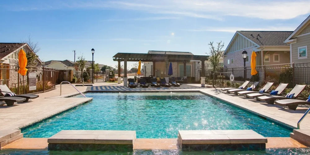 Horizon at Premier 5