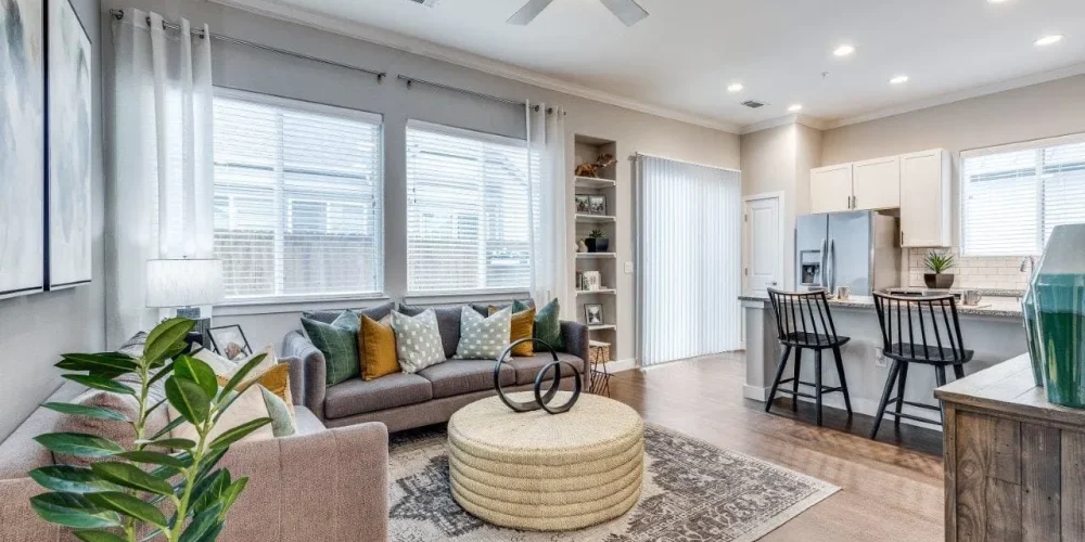 Horizon at Ridgeview 1