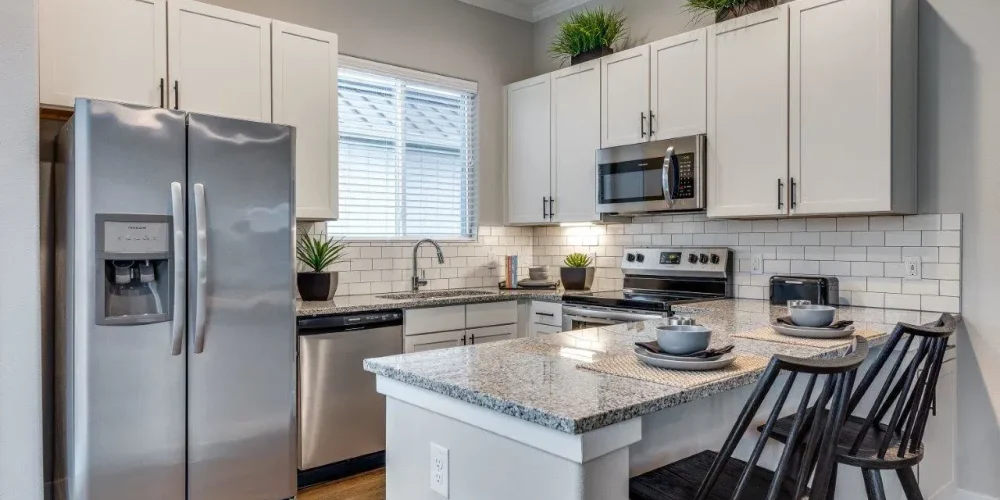 Horizon at Ridgeview 2