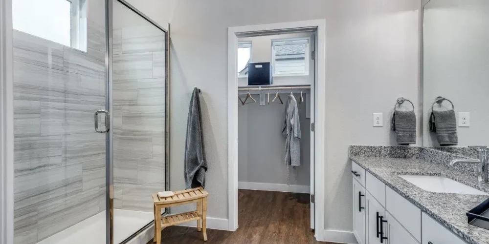 Horizon at Ridgeview 3