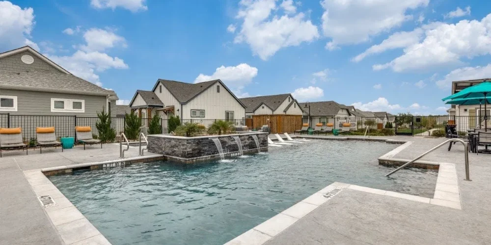 Horizon at Ridgeview 5