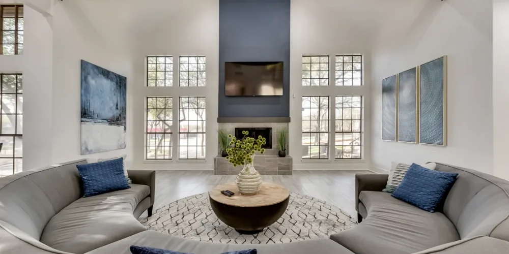 Horizons at Sunridge 1