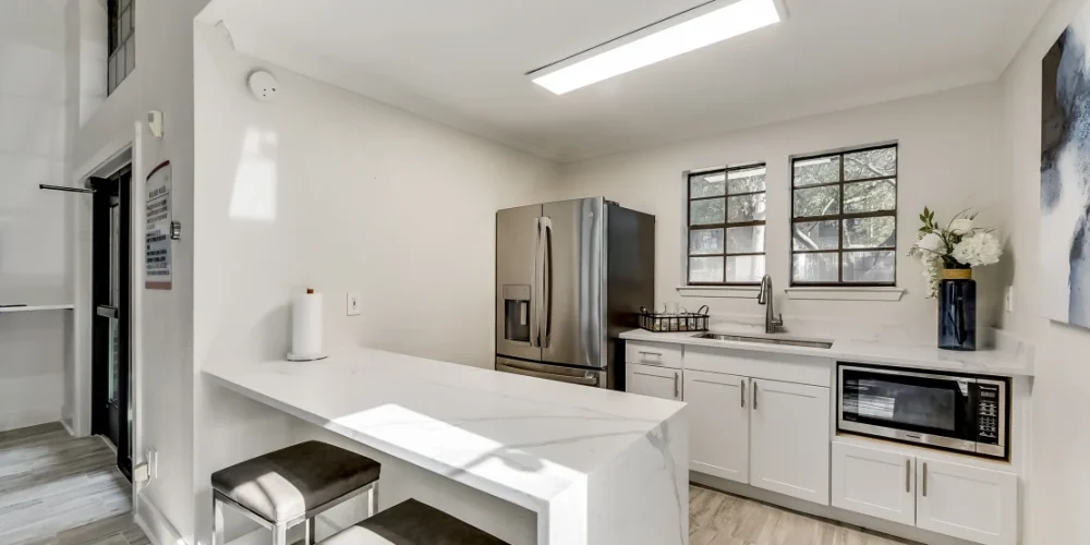 Horizons at Sunridge 2