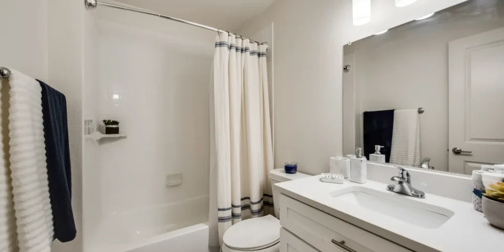 Horizons at Sunridge 3