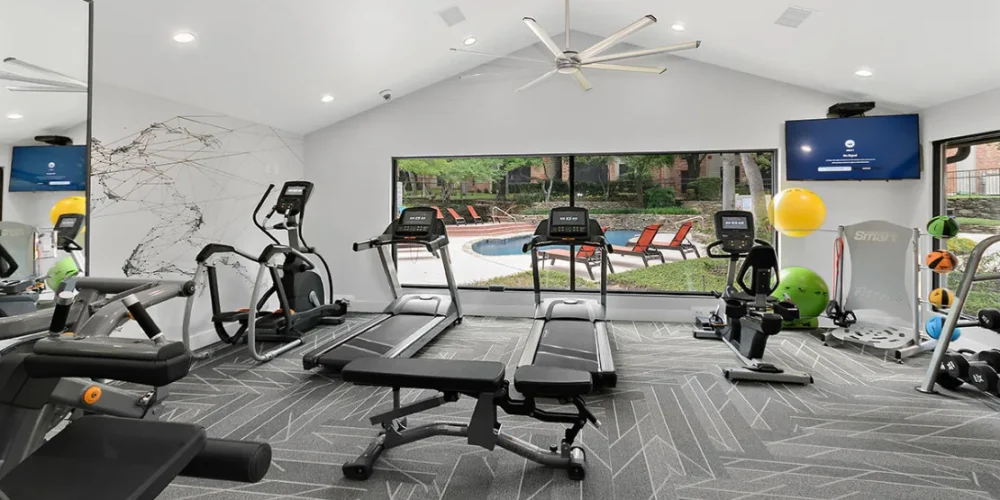 Horizons at Sunridge 4