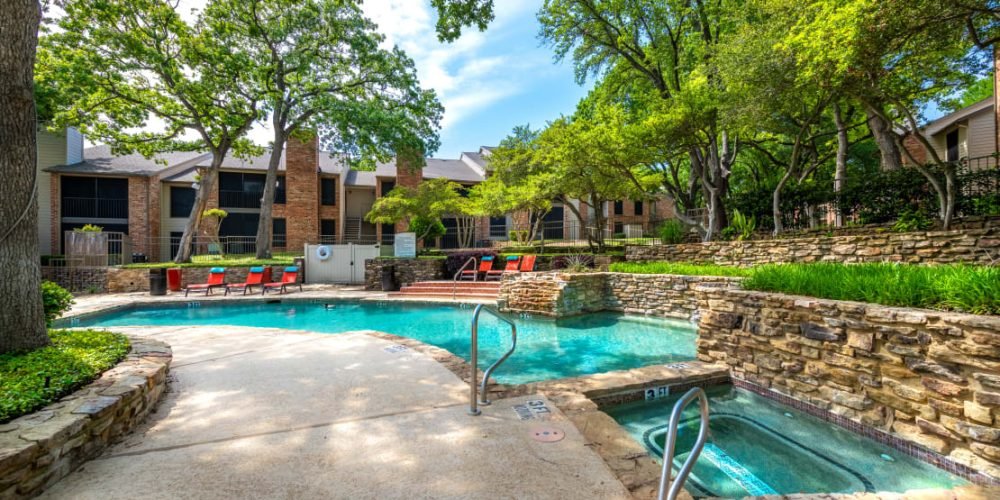 Horizons at Sunridge 5