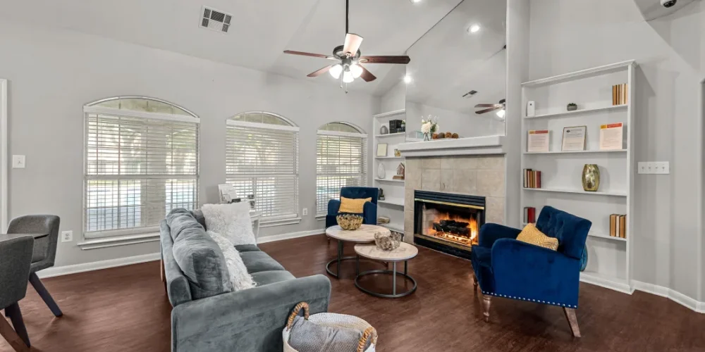 Huntington Meadows 1