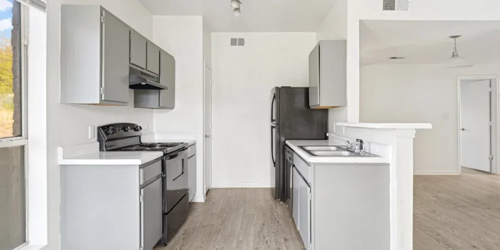Huntington Meadows 2