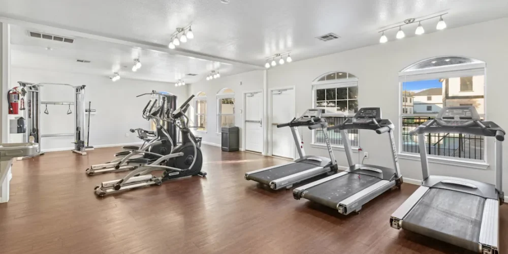 Huntington Meadows 4
