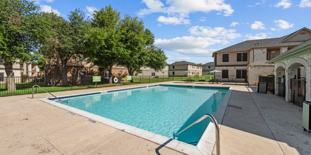 Huntington Meadows 5