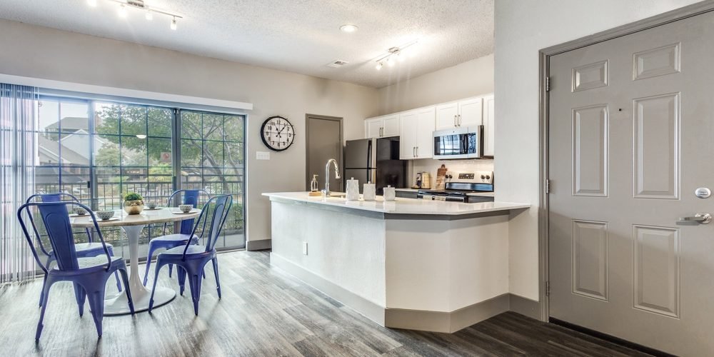 Hyde Park at Valley Ranch 2