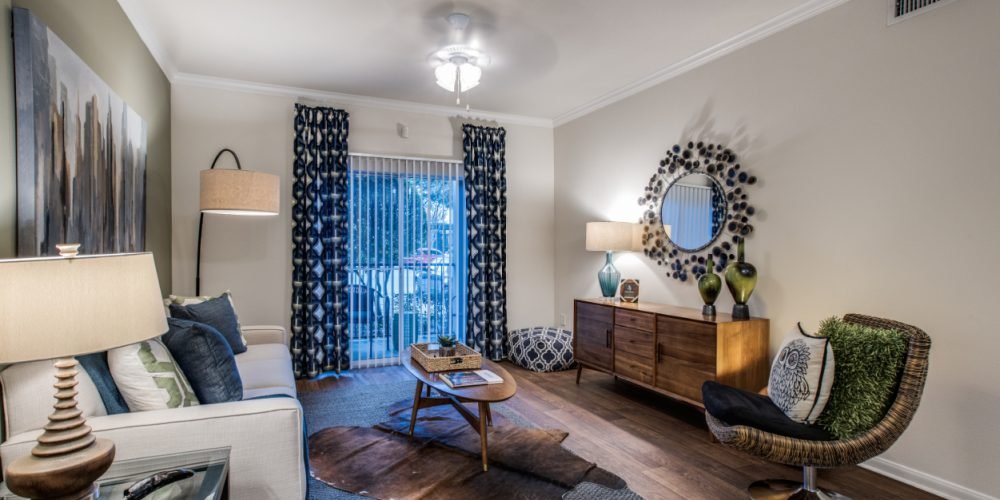 Indigo Pointe 1