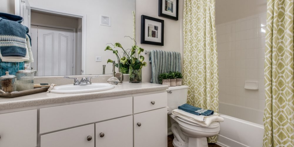 Indigo Pointe 3