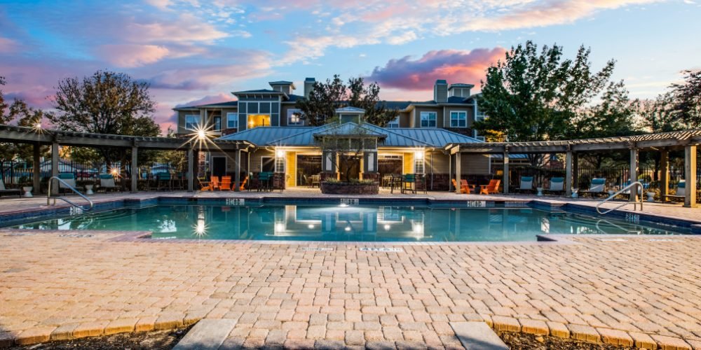 Indigo Pointe 5