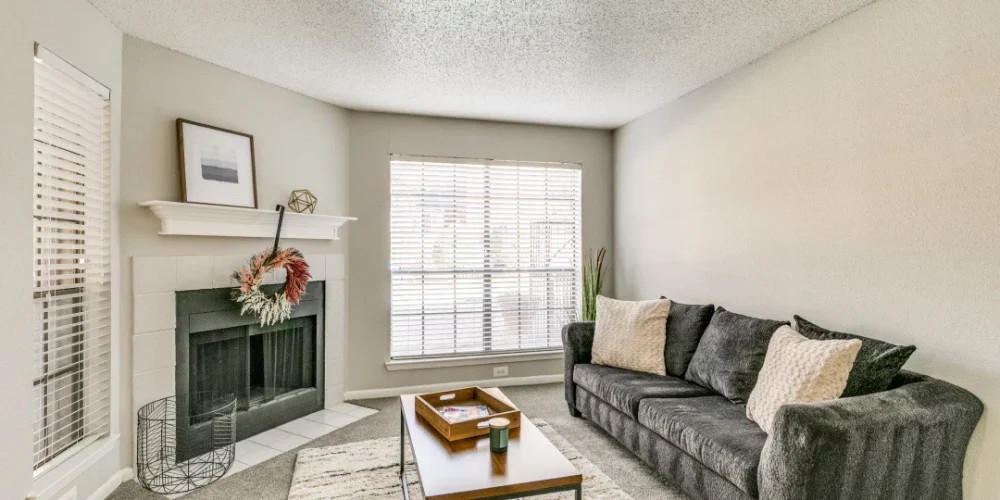 Infinity on the Mark 1