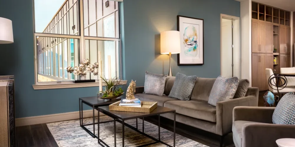 Instrata at Legacy West 1