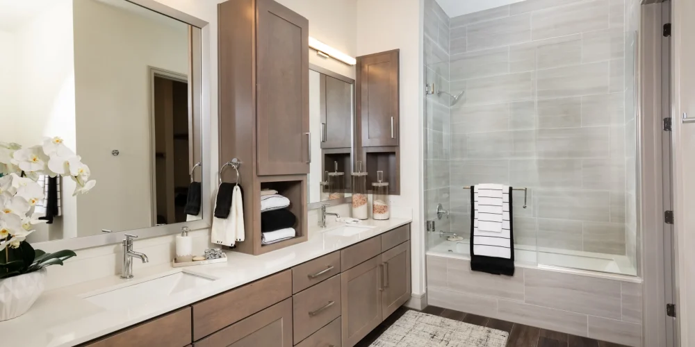 Instrata at Legacy West 3