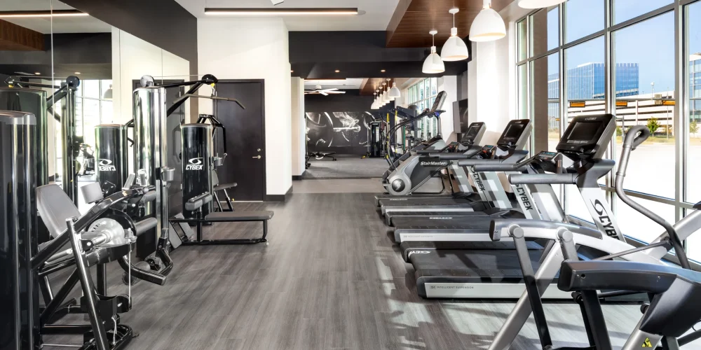 Instrata at Legacy West 4