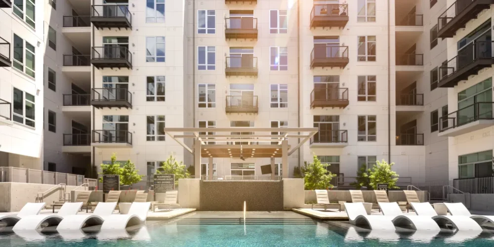 Instrata at Legacy West 5