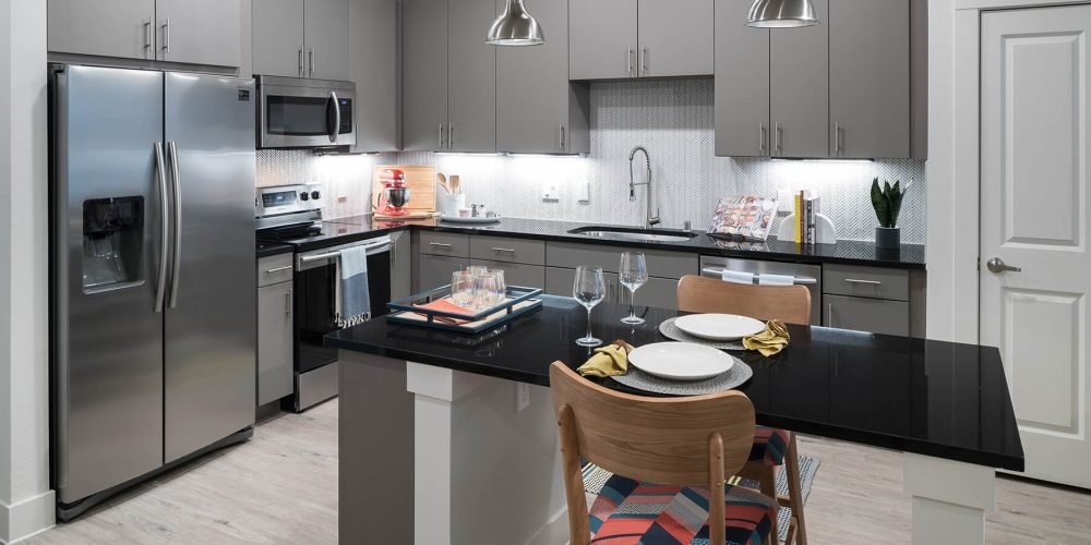 Jada Legacy Central 2