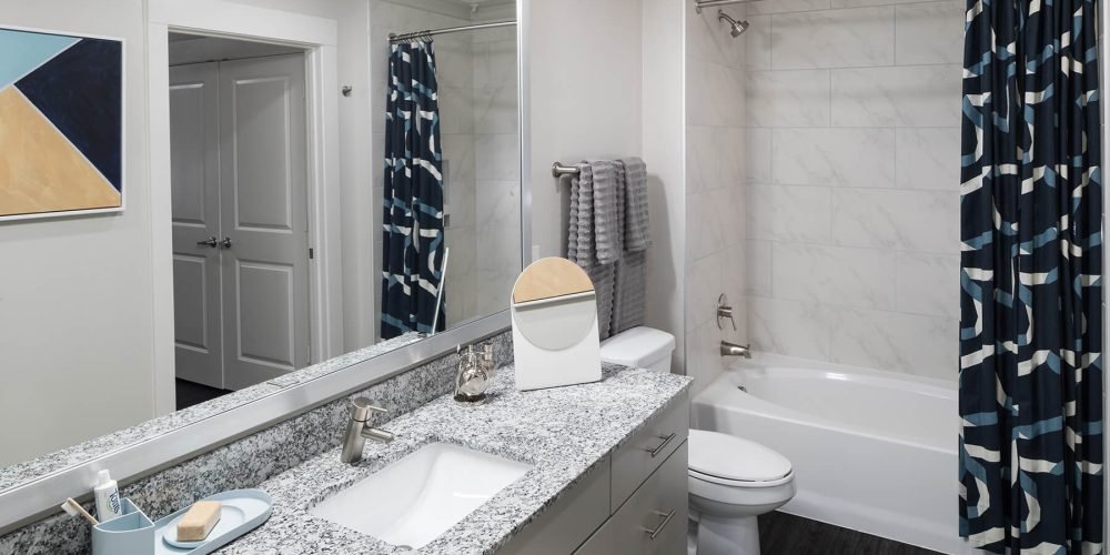 Jada Legacy Central 3