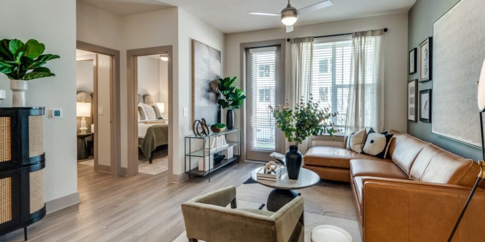 Jefferson Cedar Ridge 1