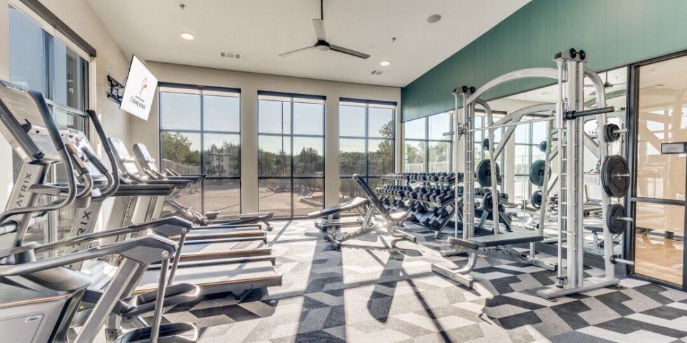 Jefferson Cedar Ridge 4