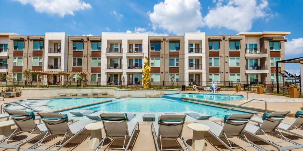 Jefferson Cedar Ridge 5