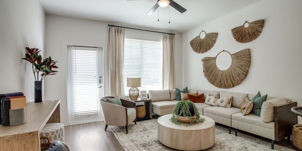 Jefferson Fossil Creek 1