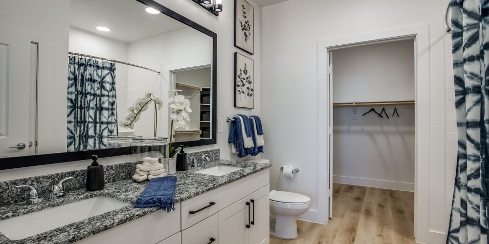 Jefferson Fossil Creek 3